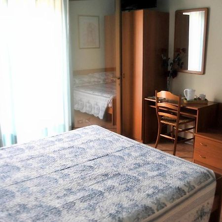 Locanda Da Cidalie Ragogna Kültér fotó