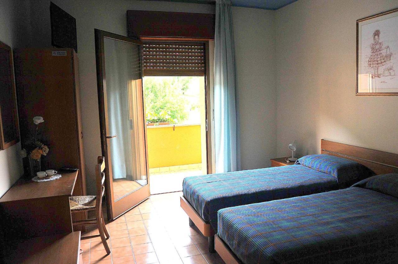 Locanda Da Cidalie Ragogna Kültér fotó