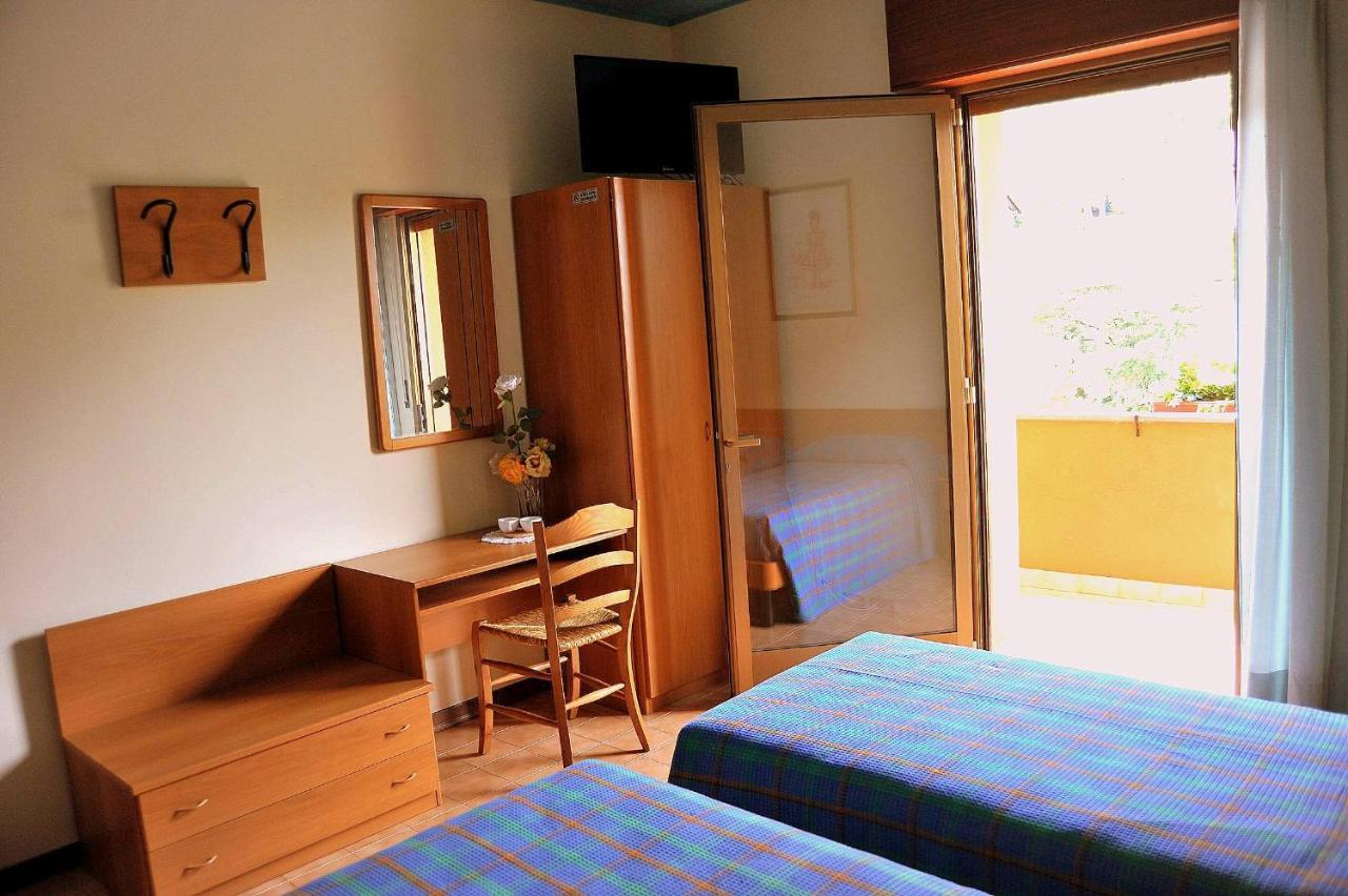 Locanda Da Cidalie Ragogna Kültér fotó