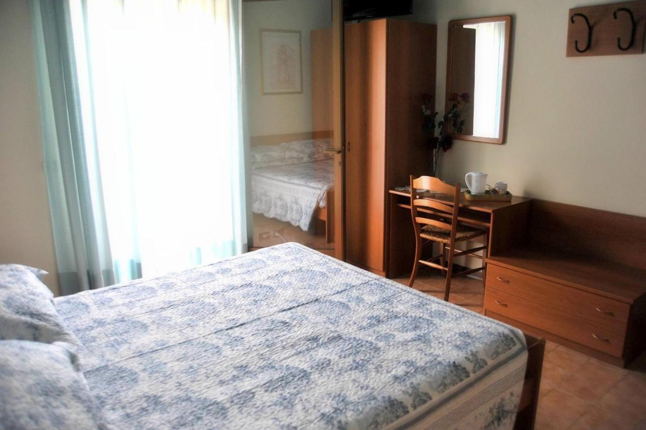 Locanda Da Cidalie Ragogna Kültér fotó